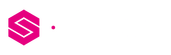 Stroud-White-Logo-with-splash-of-Pink
