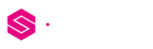 Stroud-White-Logo-with-splash-of-Pink