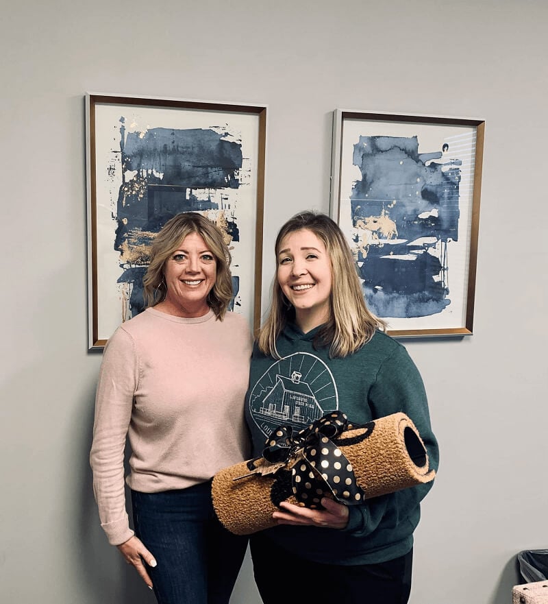 0Use This 4 - Jennifer Bodenhausen