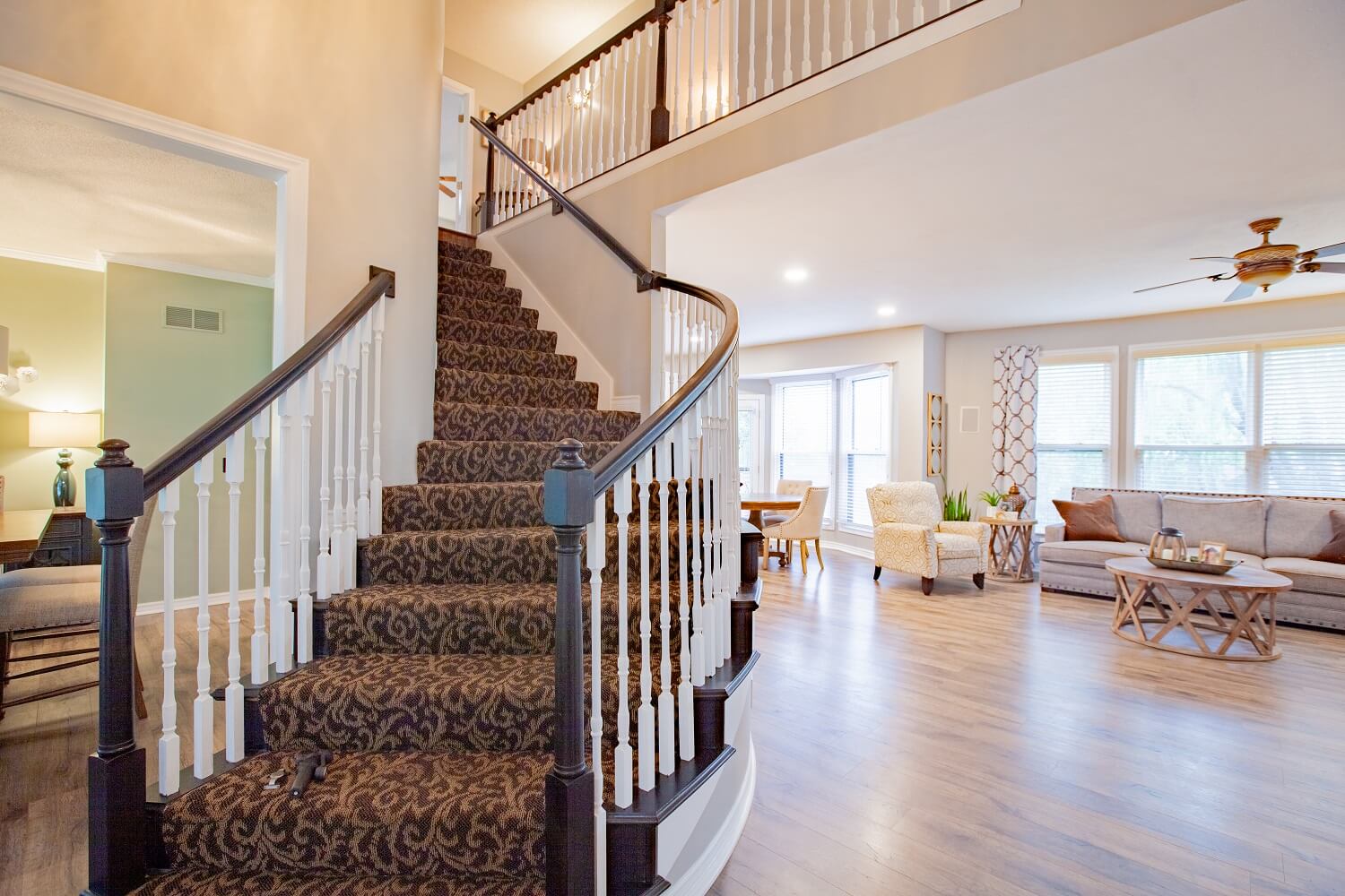 14231 W 134th St Olathe KS_05