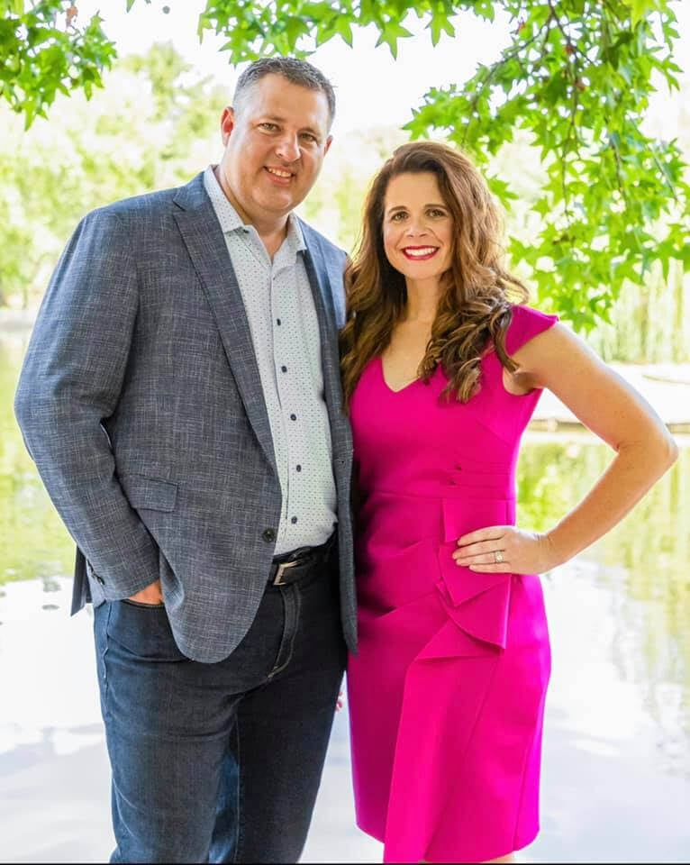 Ed-and-Ashley-Stroud---Portrait-2