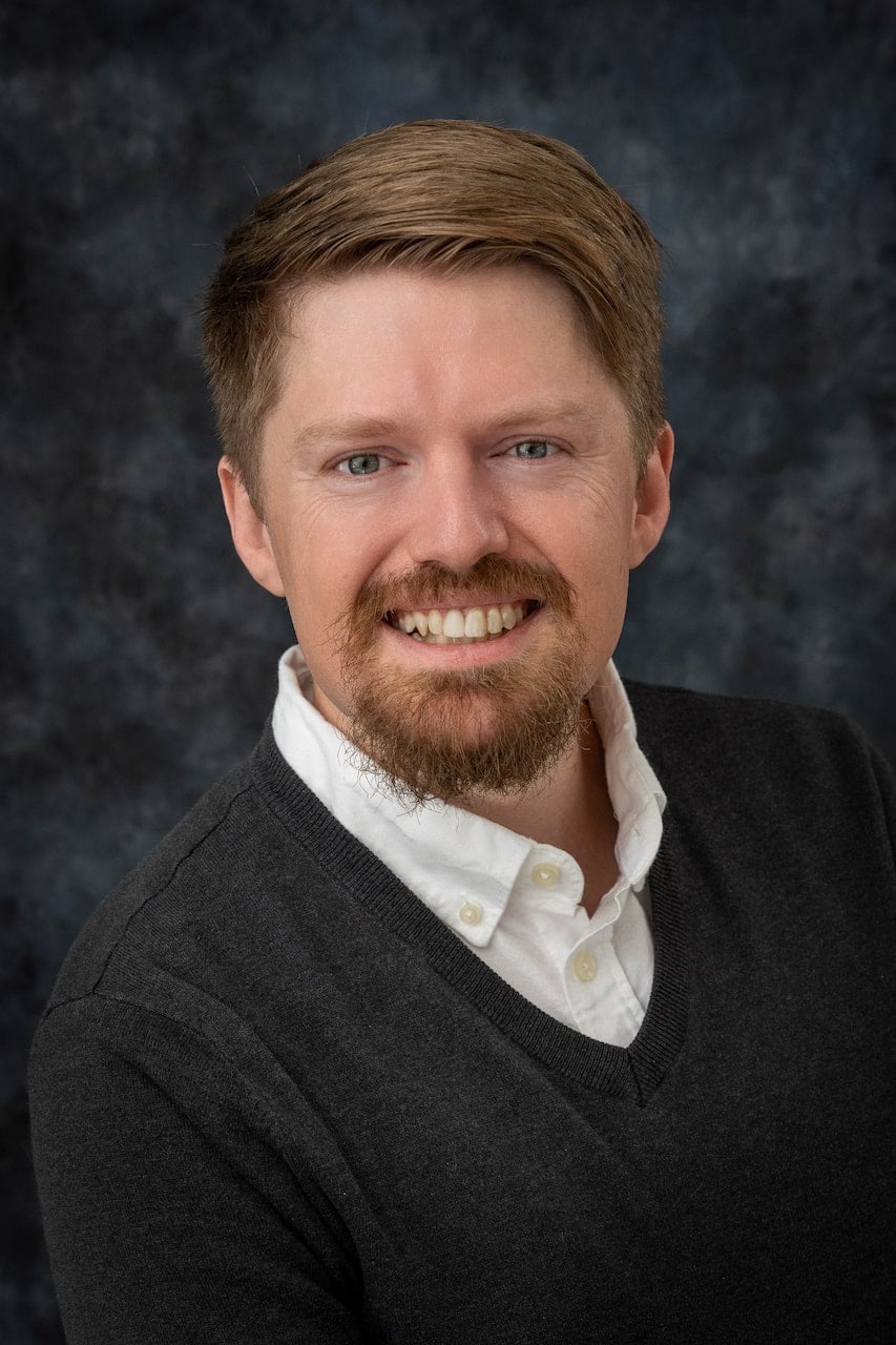 Elliot Swope - Main Portrait (1)