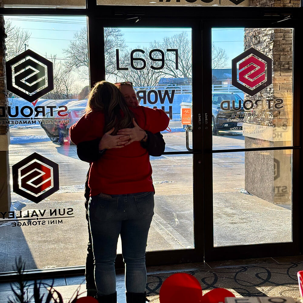 Good-Client-Event-Photo-1