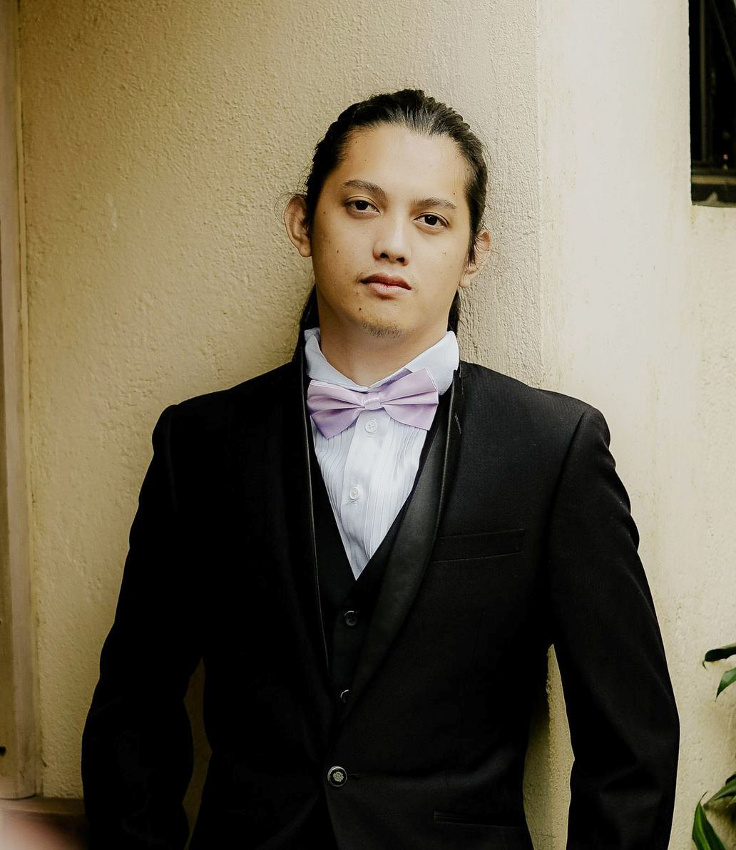 Pitch Nuguid - Main Portrait (1)