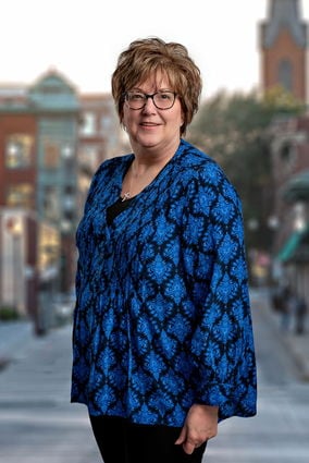 Sheela Simone
