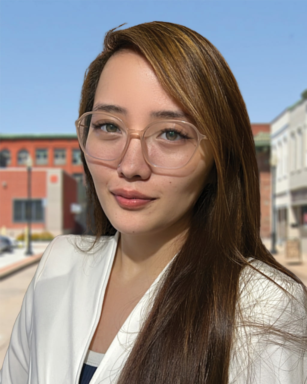 Yel Nuguid - Main Portrait - CityBG