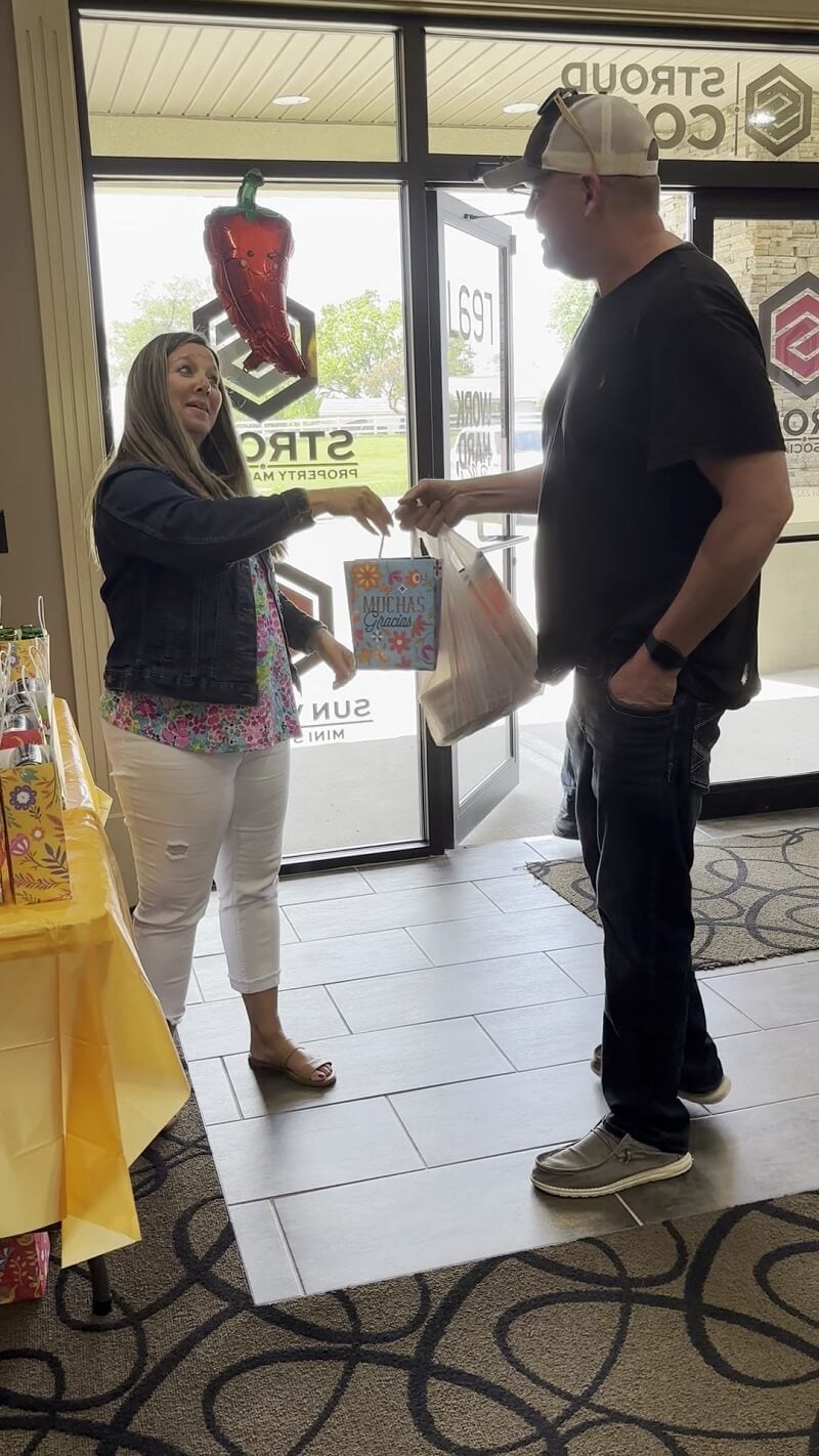 vlcsnap-2025-05-06-14h30m50s501