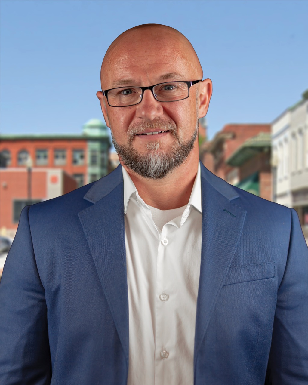 Greg Goddard - Portrait - CityBG_01 2 Large