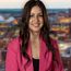 Halie Vogt profile image