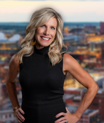 Jen Spiess
