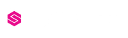Stroud and Real - Pink White Horizontal