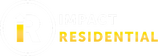 Logo (61)