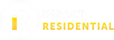 Logo (61)