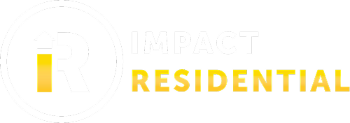 Home valuation Logo