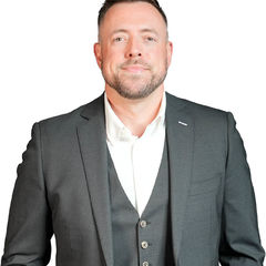 Michael DeAngelis