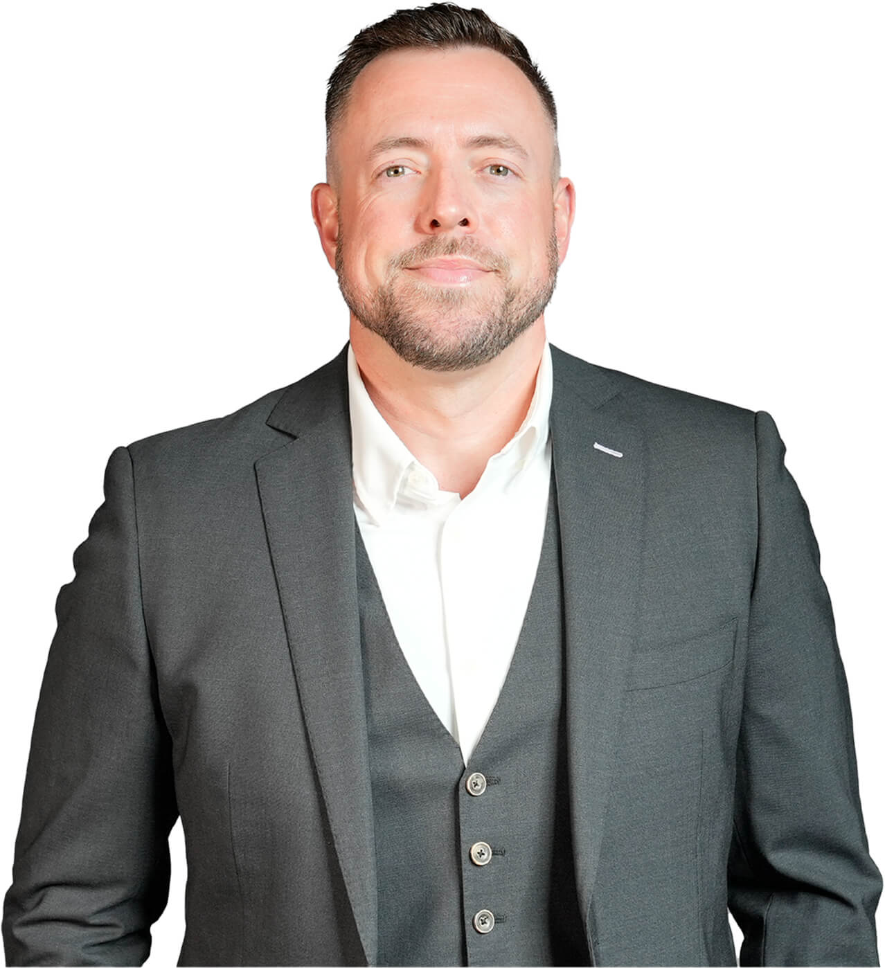 Michael DeAngelis7346 (1)