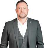 Michael DeAngelis7346 (3) (1)