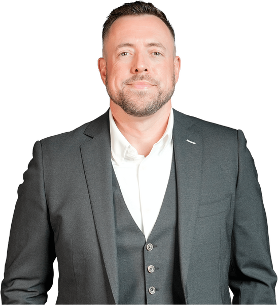 Michael DeAngelis7346 (3) (1)