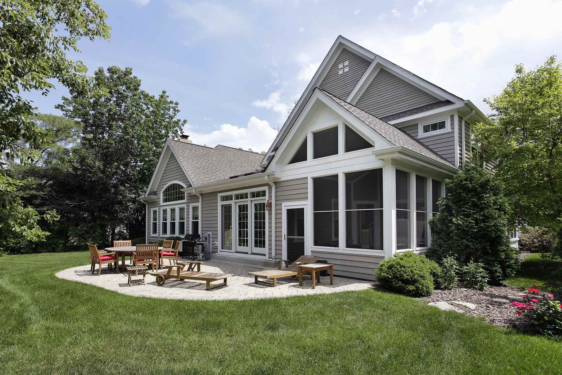exterior-4