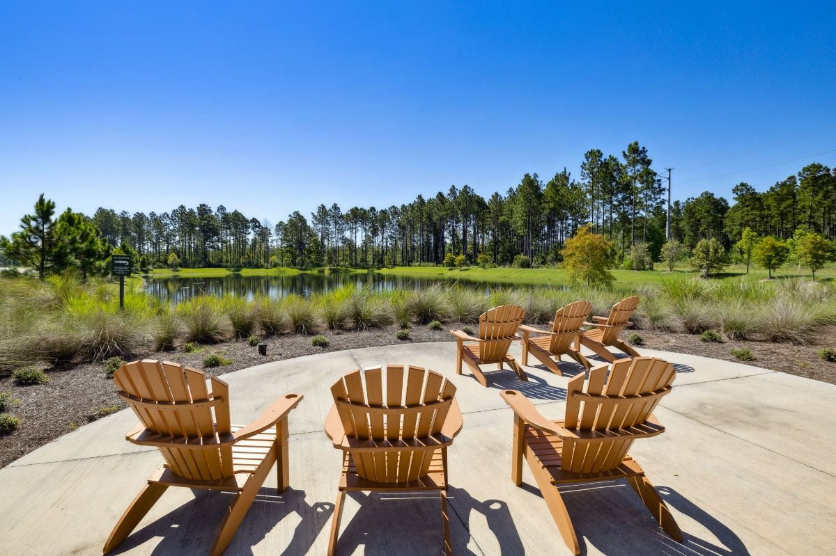 11-web-or-mls-Wildlight - Four O_Clock Park chairs east