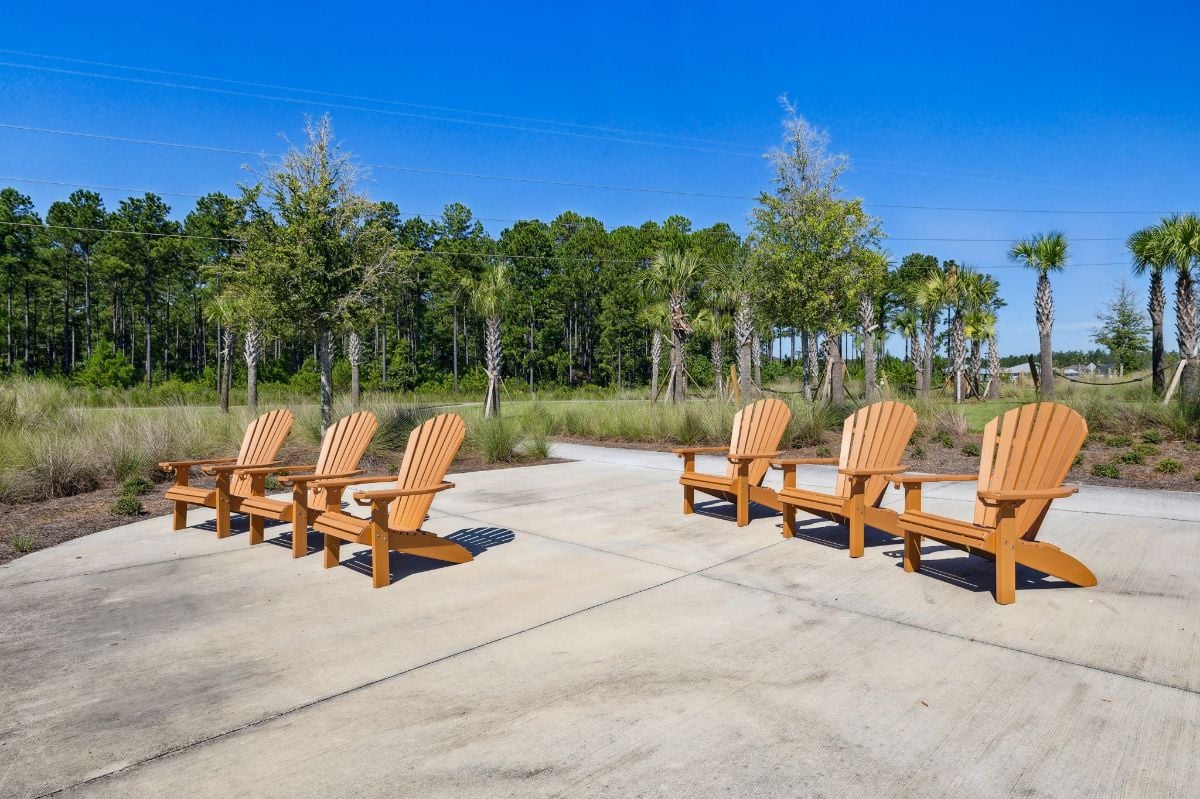 12-web-or-mls-Wildlight - Four O_Clock Park chairs west