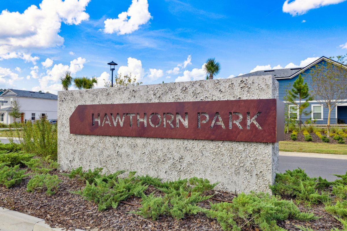 14-web-or-mls-Wildlight - Hawthorn Park signage