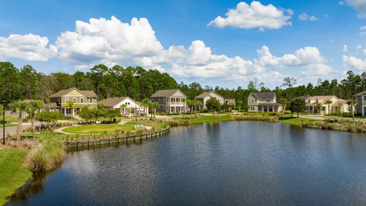 19-web-or-mls-Wildlight - Ponder Park