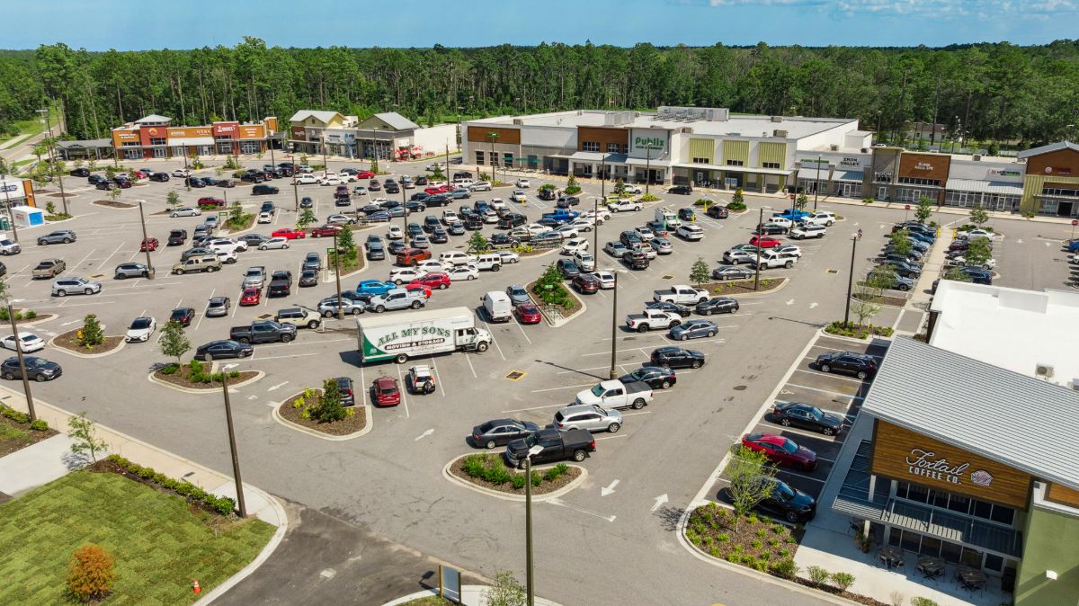 20-web-or-mls-Wildlight - The Crossings Publix