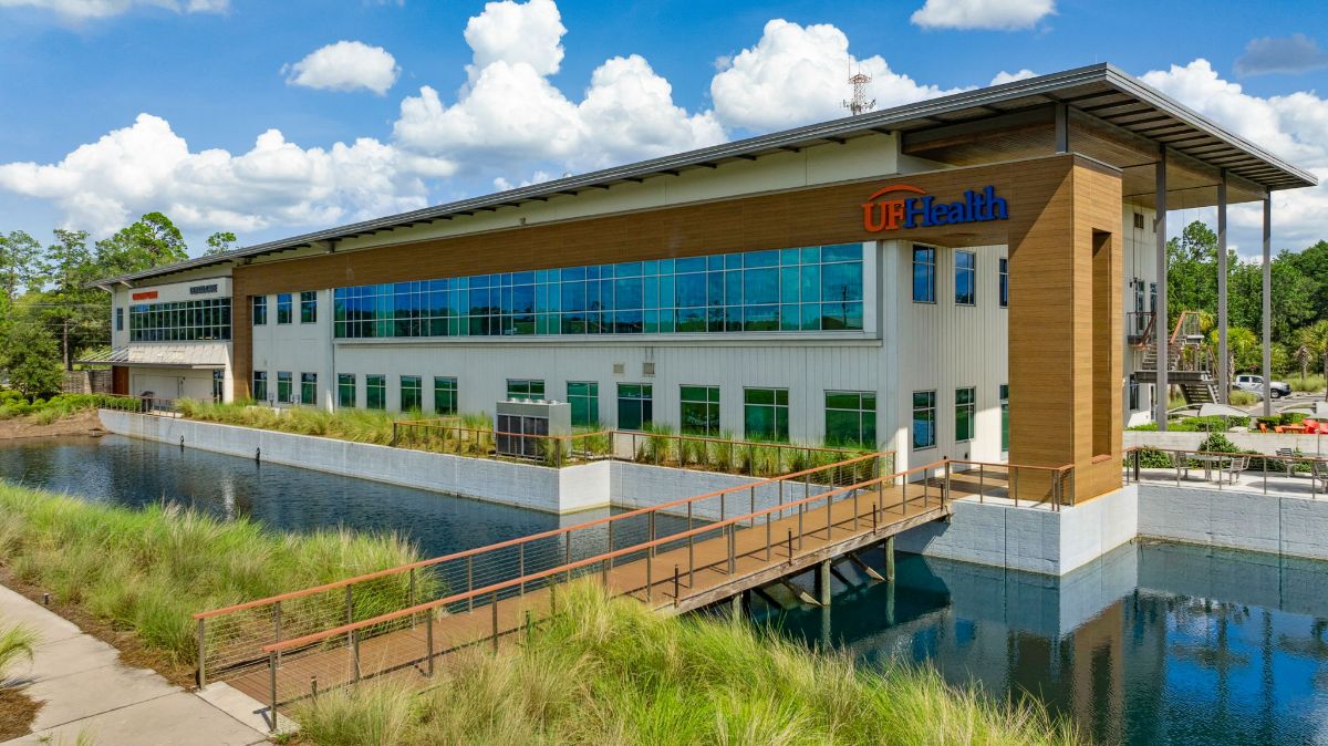 21-web-or-mls-Wildlight - UF Health ER