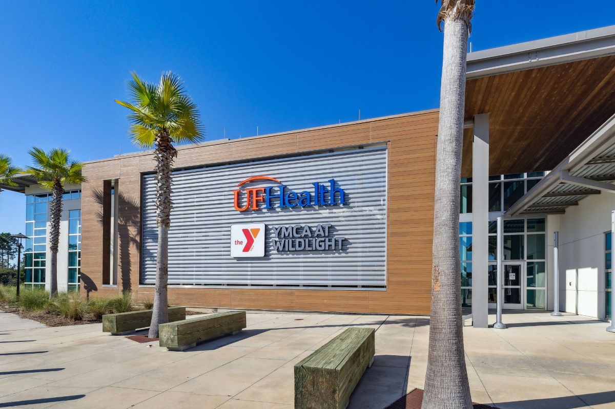 22-web-or-mls-Wildlight - YMCA Main Entrance