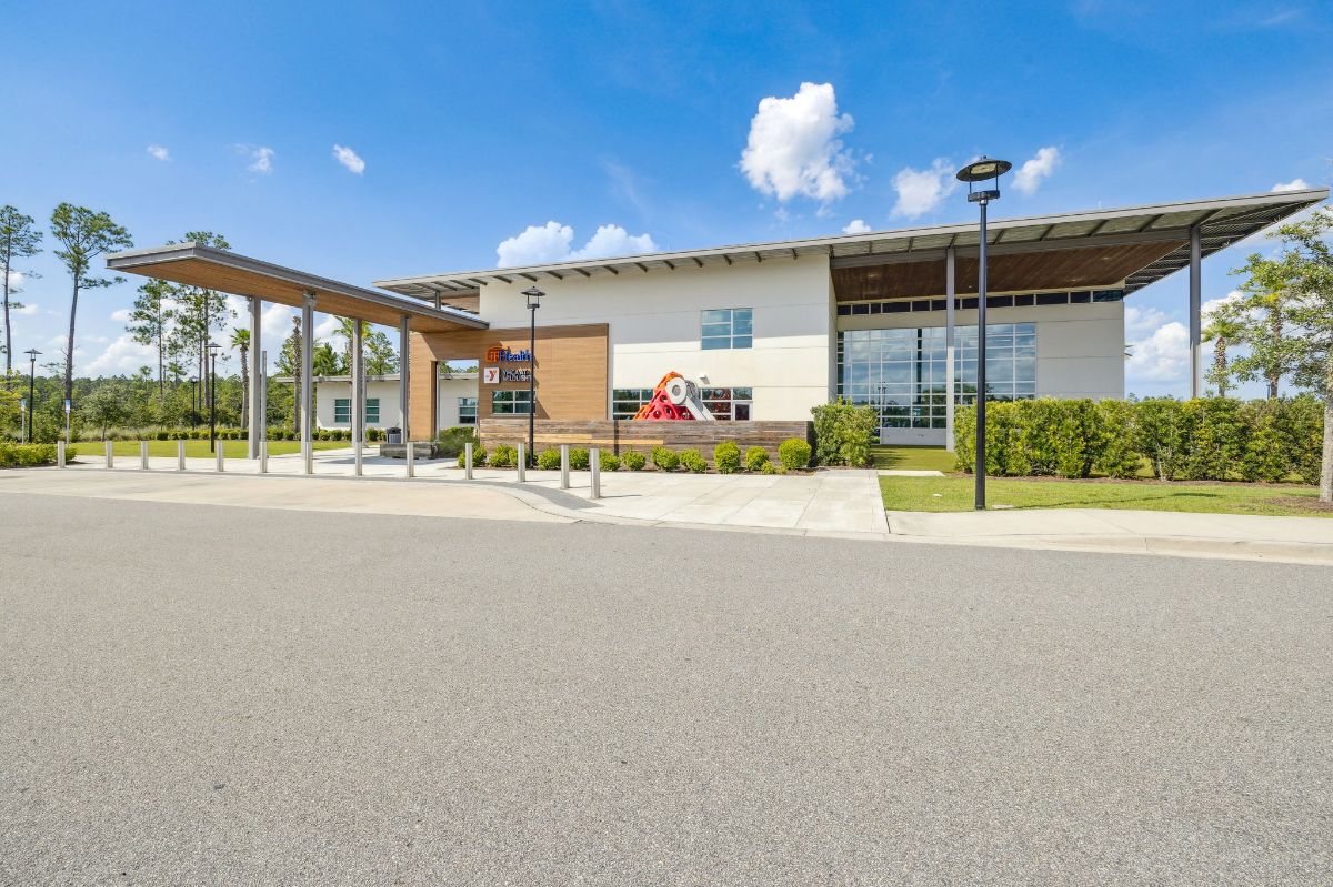 23-web-or-mls-Wildlight - YMCA rear entrance ground