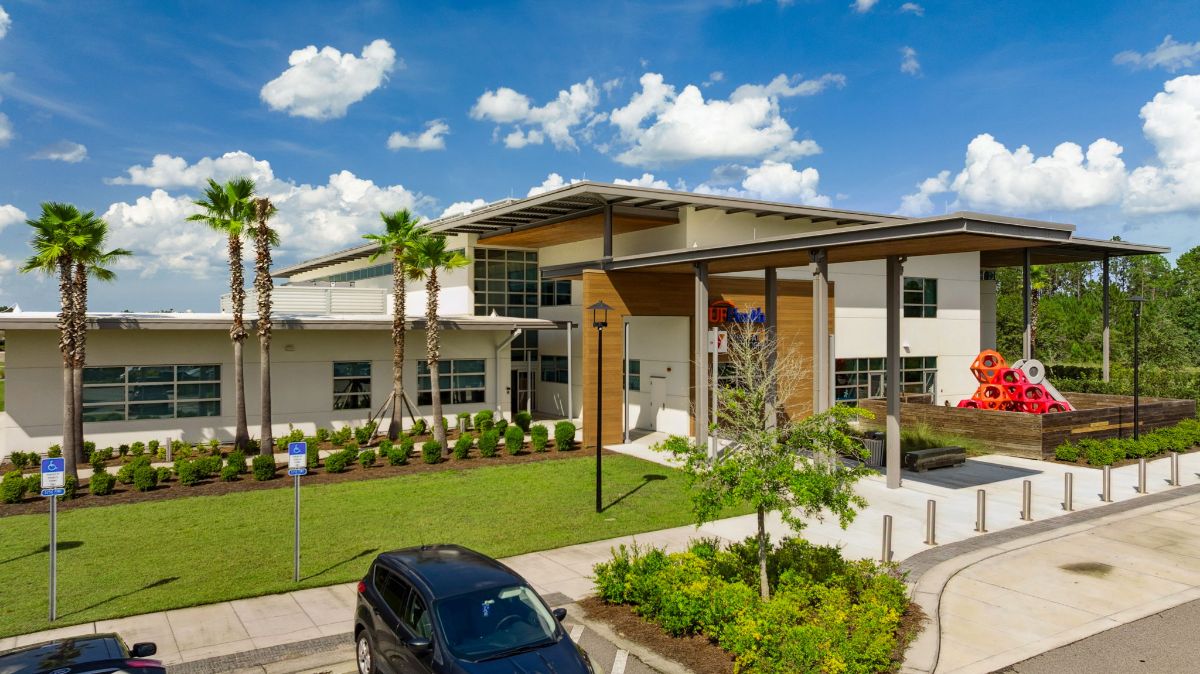 24-web-or-mls-Wildlight - YMCA rear entrance aerial