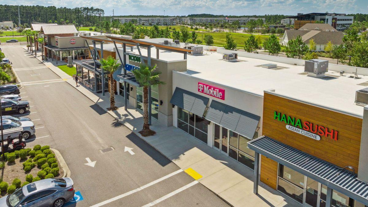 28-web-or-mls-Wildlight - Village Center retail row