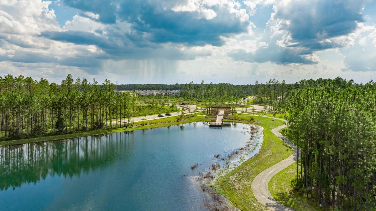 34-web-or-mls-Wildlight - Whistling Duck Pond west