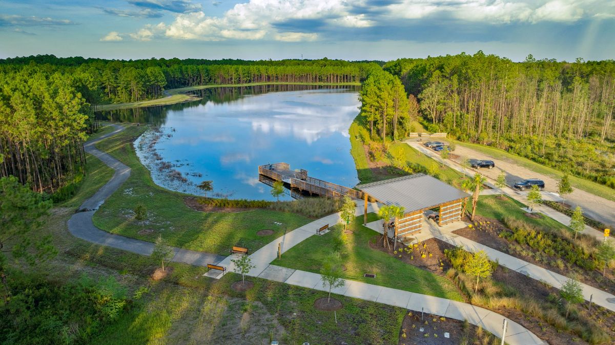 35-web-or-mls-Wildlight - Whistling Duck Pond east 2