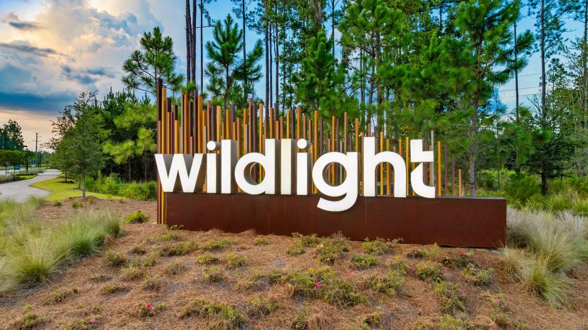 36-web-or-mls-Wildlight - Crosstown Entrance Signage