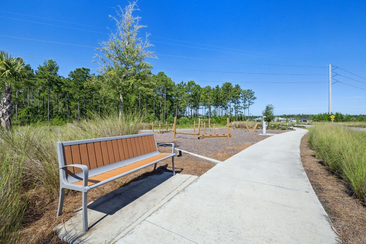 8-web-or-mls-Wildlight - Four O_Clock Park bench