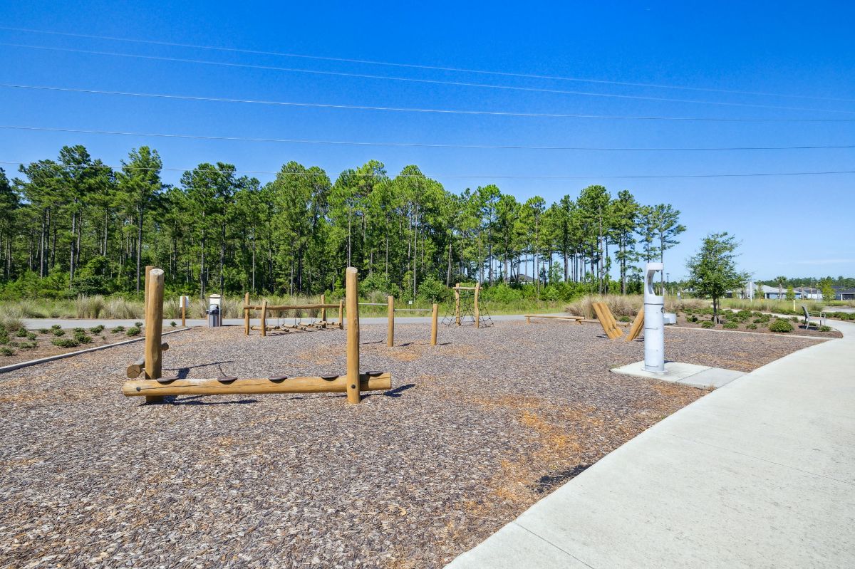 9-web-or-mls-Wildlight - Four O_Clock Park