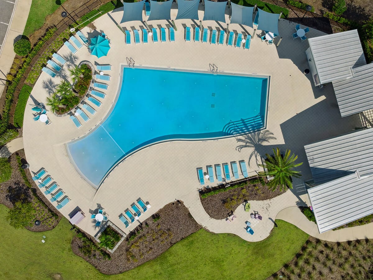 Waterbug-Park-pool-overhead