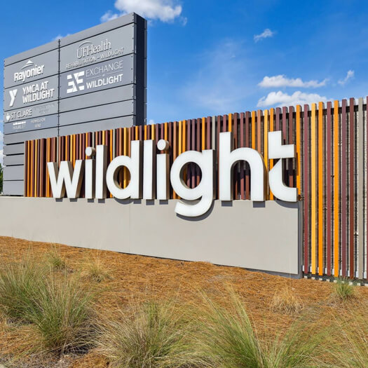 Wildlight-Ave-Signage-small