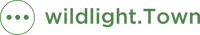 noBgColor-logo