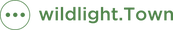 noBgColor-logo