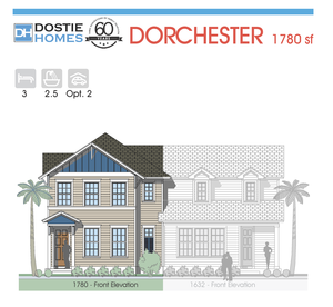 dorchester-1780-front