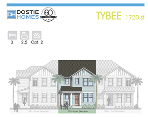 tybee-1720-front