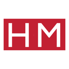 Hoffman Murphy Real Estate Team