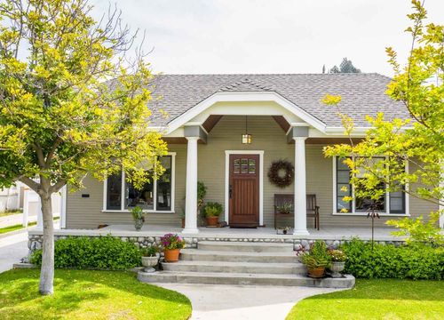 HM - Inner Page Img Rolling Hills