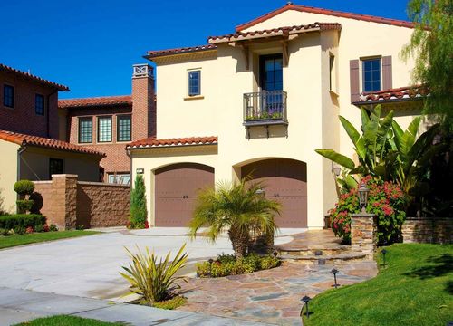 HM - Inner Page Img Rolling Hills Estates