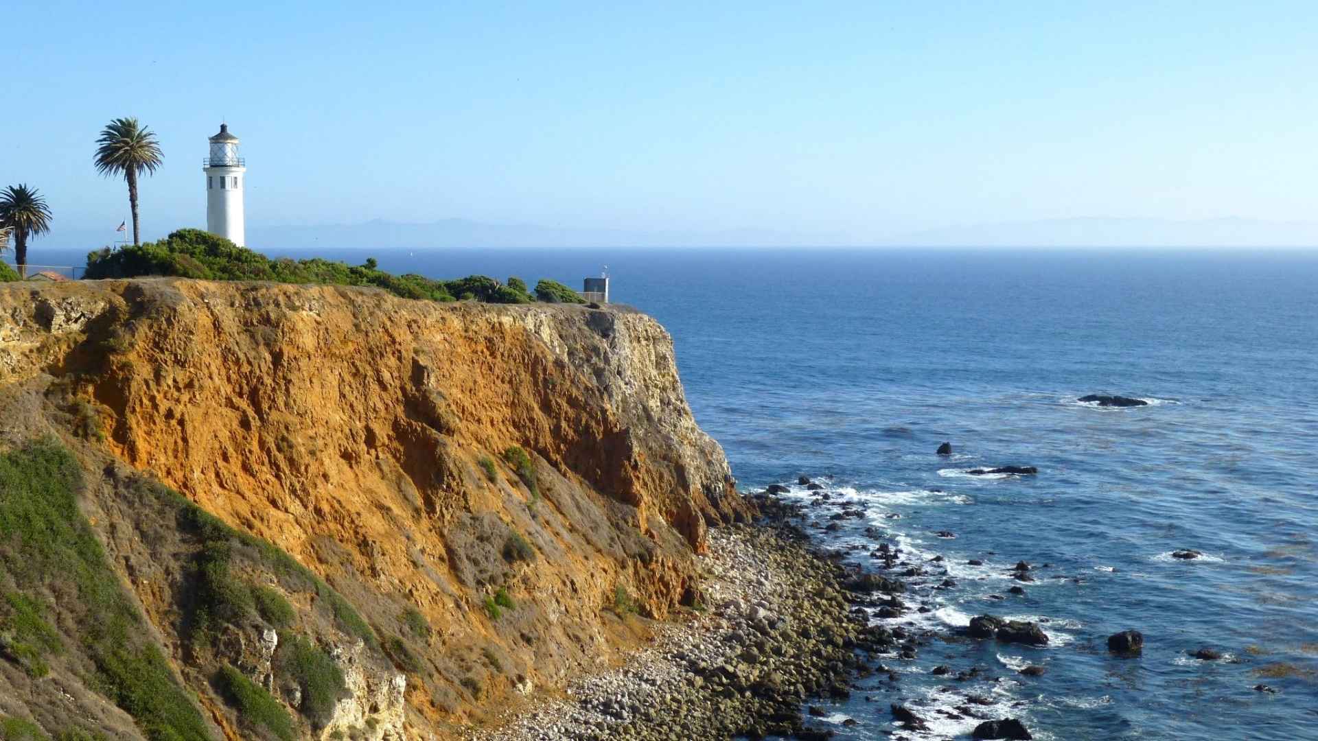 Palos Verdes Estates