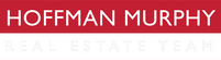 HM White Logo