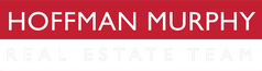 HM White Logo